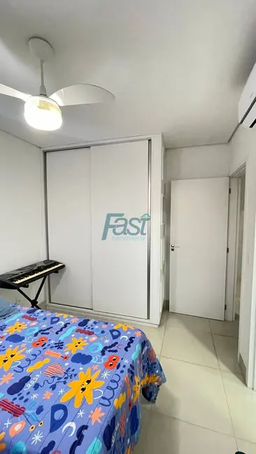 Apartamento com 3 quartos à venda, 147m2 em Duque de Caxias, Cuiaba - MT - imagem 7 Foto 7 de Apartamento com 3 quartos à venda, 147m2 em Duque de Caxias, Cuiaba - MT