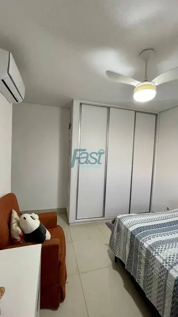 Apartamento com 3 quartos à venda, 147m2 em Duque de Caxias, Cuiaba - MT - imagem 8 Foto 8 de Apartamento com 3 quartos à venda, 147m2 em Duque de Caxias, Cuiaba - MT