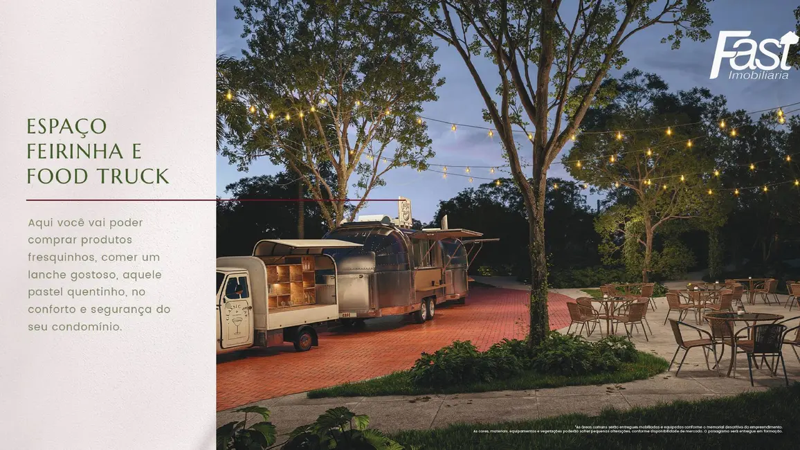 Terreno / Lote à venda, 360m2 em Ribeirão do Lipa, Cuiaba - MT - imagem 7 Foto 7 de Terreno / Lote à venda, 360m2 em Ribeirão do Lipa, Cuiaba - MT