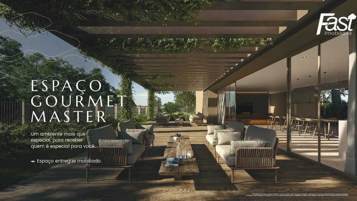 Terreno / Lote à venda, 360m2 em Ribeirão do Lipa, Cuiaba - MT - imagem 6 Foto 6 de Terreno / Lote à venda, 360m2 em Ribeirão do Lipa, Cuiaba - MT