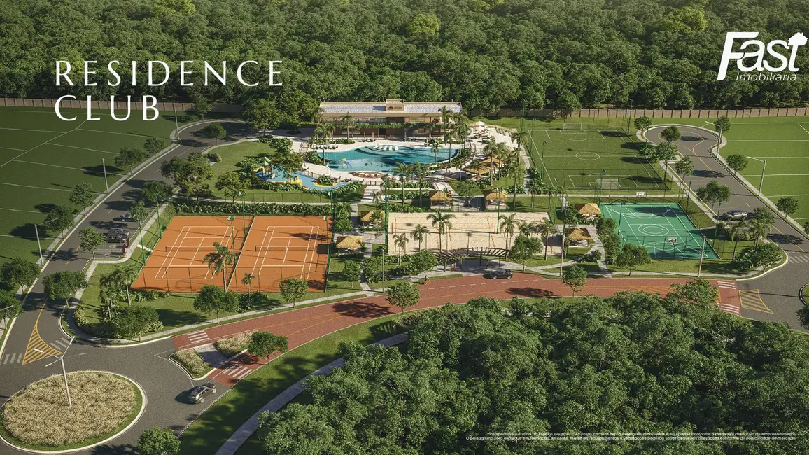 Terreno / Lote à venda, 360m2 em Ribeirão do Lipa, Cuiaba - MT - imagem 8 Foto 8 de Terreno / Lote à venda, 360m2 em Ribeirão do Lipa, Cuiaba - MT