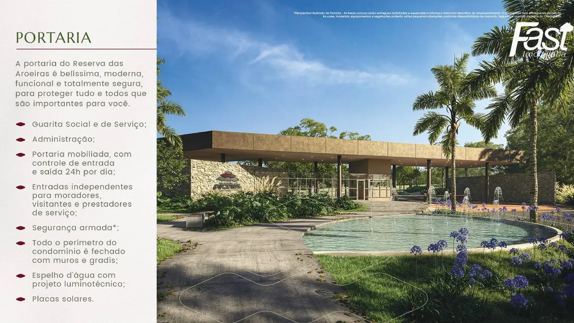 Terreno / Lote à venda, 360m2 em Ribeirão do Lipa, Cuiaba - MT - imagem 4 Foto 4 de Terreno / Lote à venda, 360m2 em Ribeirão do Lipa, Cuiaba - MT