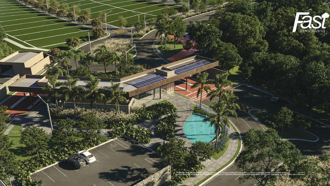 Terreno / Lote à venda, 360m2 em Ribeirão do Lipa, Cuiaba - MT - imagem 5 Foto 5 de Terreno / Lote à venda, 360m2 em Ribeirão do Lipa, Cuiaba - MT