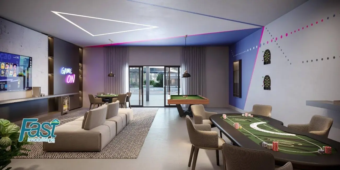 Lote de Condomínio à venda, 186m2 em Pascoal Ramos, Cuiaba - MT - imagem 6 Foto 6 de Lote de Condomínio à venda, 186m2 em Pascoal Ramos, Cuiaba - MT