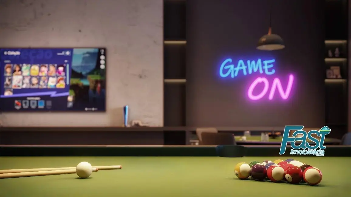 Lote de Condomínio à venda, 186m2 em Pascoal Ramos, Cuiaba - MT - imagem 3 Foto 3 de Lote de Condomínio à venda, 186m2 em Pascoal Ramos, Cuiaba - MT