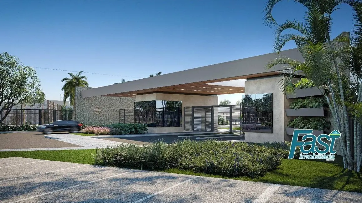 Lote de Condomínio à venda, 186m2 em Pascoal Ramos, Cuiaba - MT - imagem 8 Foto 8 de Lote de Condomínio à venda, 186m2 em Pascoal Ramos, Cuiaba - MT