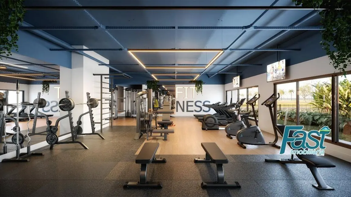 Lote de Condomínio à venda, 186m2 em Pascoal Ramos, Cuiaba - MT - imagem 7 Foto 7 de Lote de Condomínio à venda, 186m2 em Pascoal Ramos, Cuiaba - MT