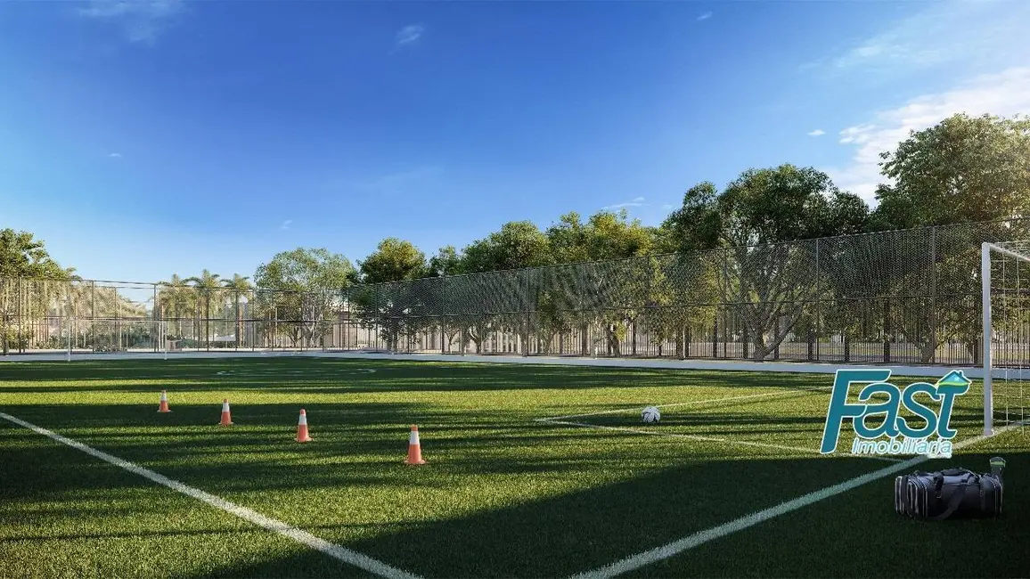 Lote de Condomínio à venda, 186m2 em Pascoal Ramos, Cuiaba - MT - imagem 9 Foto 9 de Lote de Condomínio à venda, 186m2 em Pascoal Ramos, Cuiaba - MT