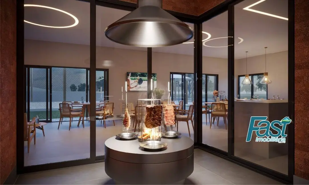 Lote de Condomínio à venda, 186m2 em Pascoal Ramos, Cuiaba - MT - imagem 5 Foto 5 de Lote de Condomínio à venda, 186m2 em Pascoal Ramos, Cuiaba - MT