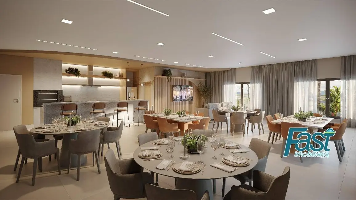 Lote de Condomínio à venda, 186m2 em Pascoal Ramos, Cuiaba - MT - imagem 4 Foto 4 de Lote de Condomínio à venda, 186m2 em Pascoal Ramos, Cuiaba - MT