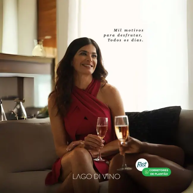 Lote de Condomínio à venda, 503m2 em Núcleo Habitacional Sucuri, Cuiaba - MT - imagem 5 Foto 5 de Lote de Condomínio à venda, 503m2 em Núcleo Habitacional Sucuri, Cuiaba - MT