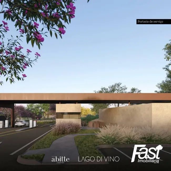 Lote de Condomínio à venda, 503m2 em Núcleo Habitacional Sucuri, Cuiaba - MT - imagem 8 Foto 8 de Lote de Condomínio à venda, 503m2 em Núcleo Habitacional Sucuri, Cuiaba - MT