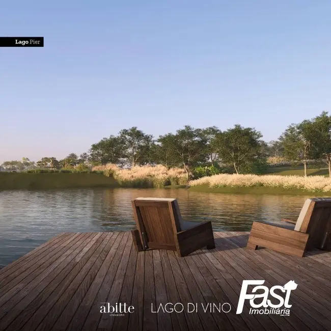 Lote de Condomínio à venda, 503m2 em Núcleo Habitacional Sucuri, Cuiaba - MT - imagem 7 Foto 7 de Lote de Condomínio à venda, 503m2 em Núcleo Habitacional Sucuri, Cuiaba - MT