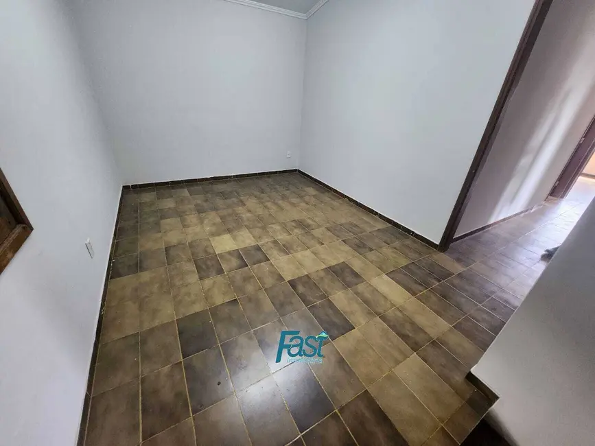 Foto 6 de Sala Comercial à venda, 1178m2 em Duque de Caxias, Cuiaba - MT