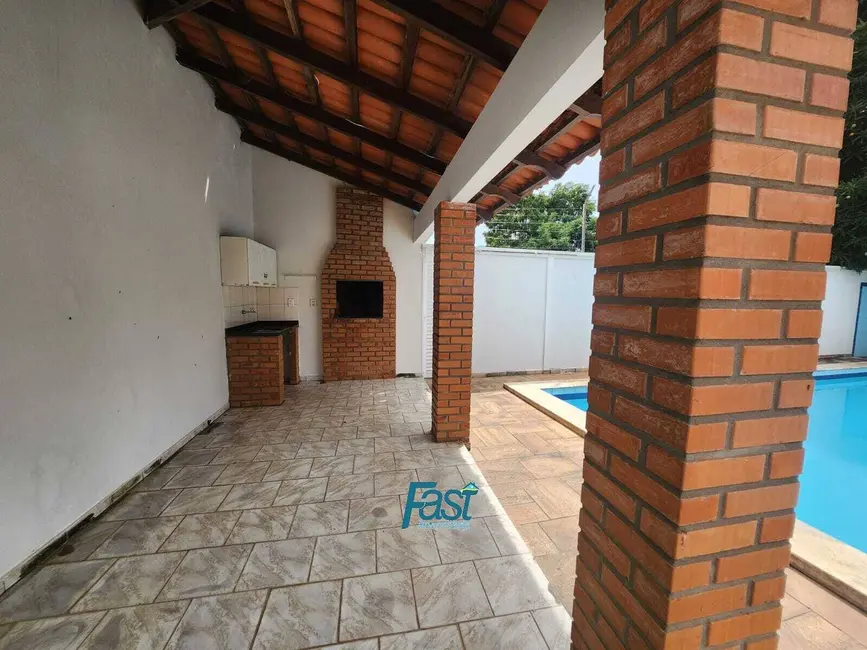 Foto 3 de Sala Comercial à venda, 1178m2 em Duque de Caxias, Cuiaba - MT