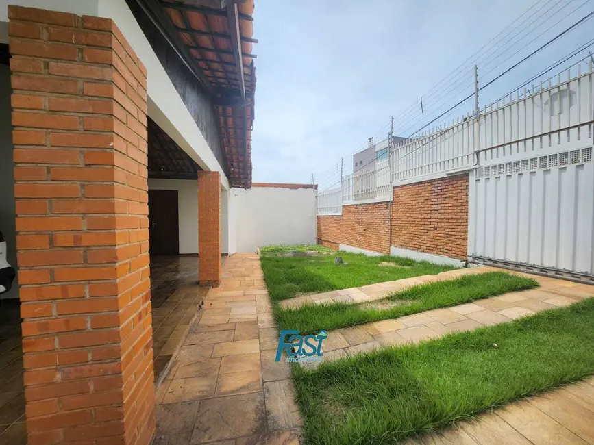 Foto 5 de Sala Comercial à venda, 1178m2 em Duque de Caxias, Cuiaba - MT