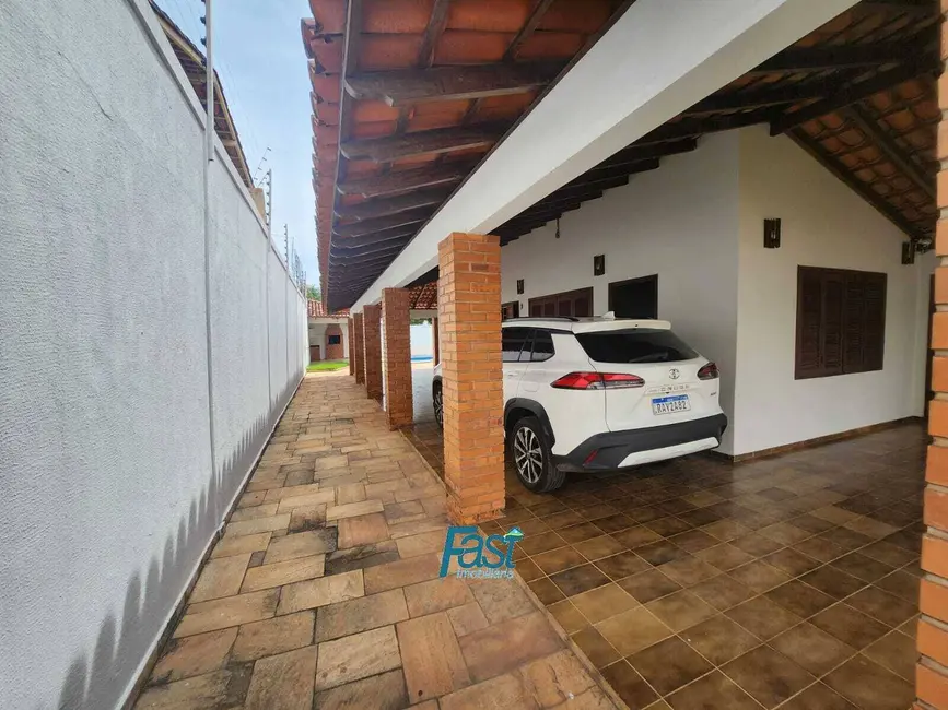 Foto 4 de Sala Comercial à venda, 1178m2 em Duque de Caxias, Cuiaba - MT