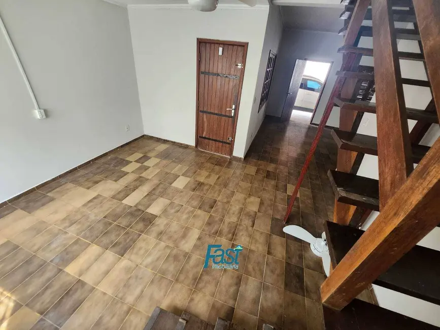 Foto 8 de Sala Comercial à venda, 1178m2 em Duque de Caxias, Cuiaba - MT