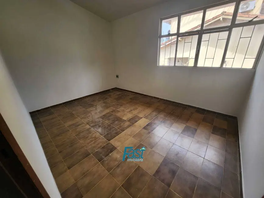Foto 9 de Sala Comercial à venda, 1178m2 em Duque de Caxias, Cuiaba - MT