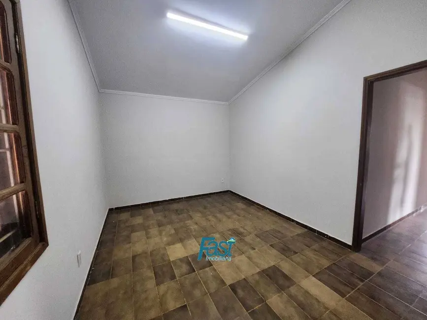 Foto 7 de Sala Comercial à venda, 1178m2 em Duque de Caxias, Cuiaba - MT