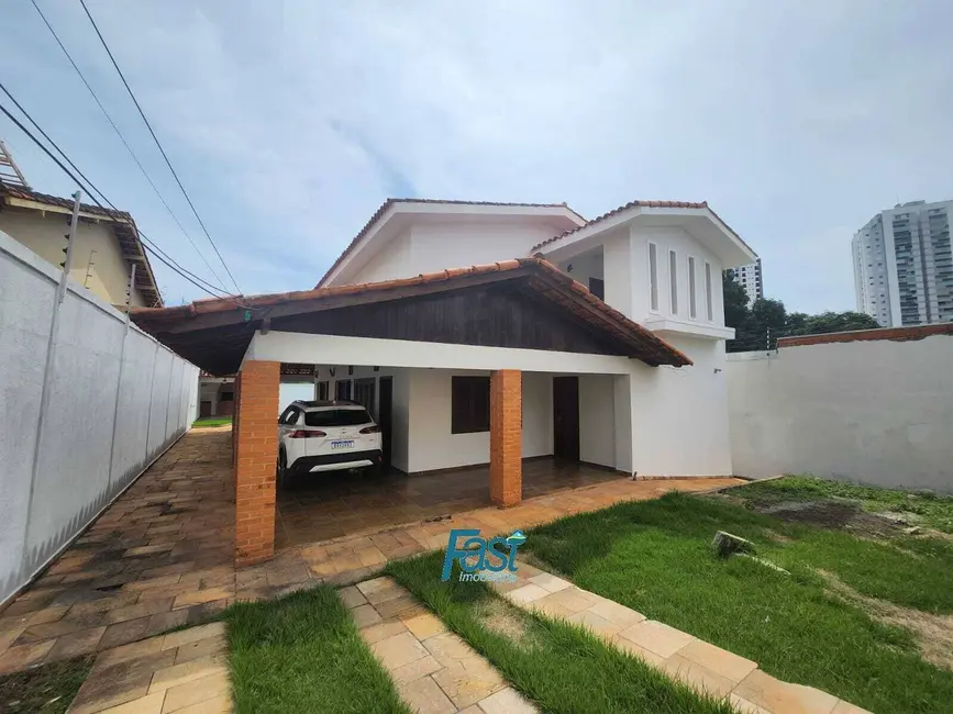 Foto 1 de Sala Comercial à venda, 1178m2 em Duque de Caxias, Cuiaba - MT