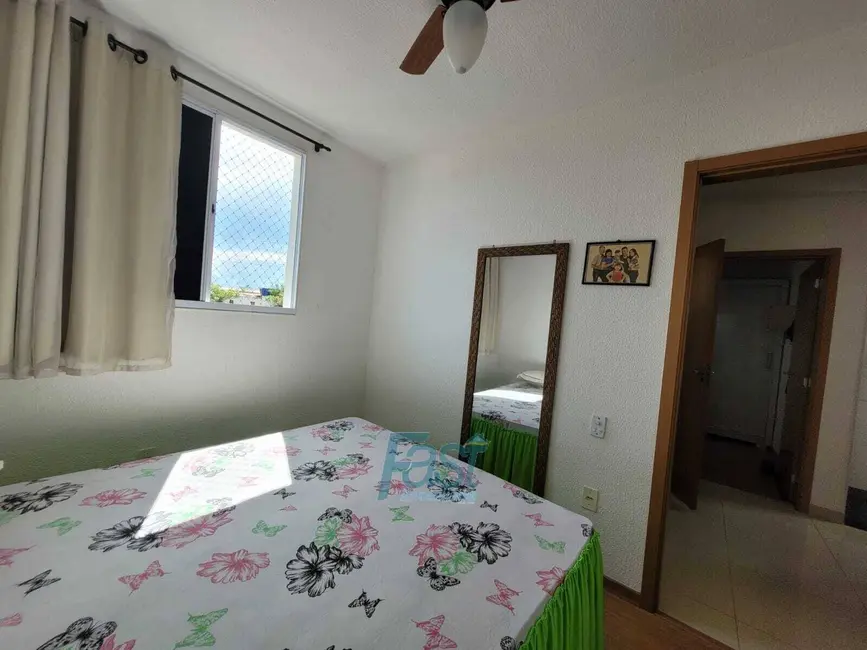 Apartamento com 2 quartos à venda, 12m2 em Jardim Imperial, Cuiaba - MT - imagem 8 Foto 8 de Apartamento com 2 quartos à venda, 12m2 em Jardim Imperial, Cuiaba - MT