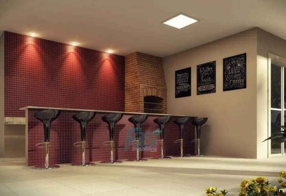 Apartamento com 2 quartos à venda, 12m2 em Jardim Imperial, Cuiaba - MT - imagem 5 Foto 5 de Apartamento com 2 quartos à venda, 12m2 em Jardim Imperial, Cuiaba - MT