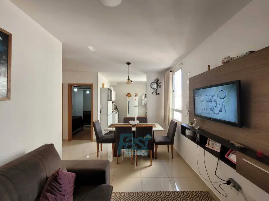 Apartamento com 2 quartos à venda, 12m2 em Jardim Imperial, Cuiaba - MT - imagem 7 Foto 7 de Apartamento com 2 quartos à venda, 12m2 em Jardim Imperial, Cuiaba - MT