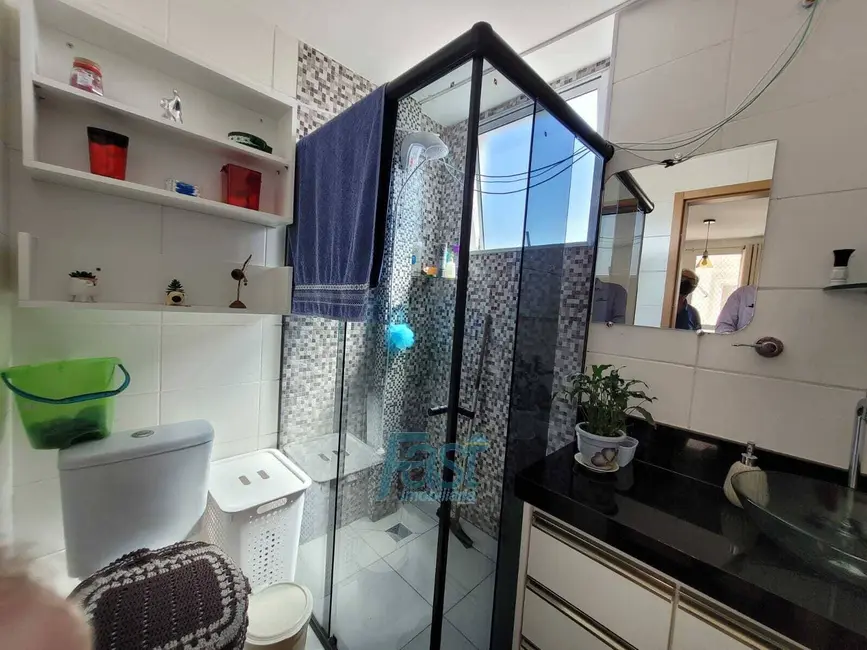 Foto 2 de Apartamento com 2 quartos à venda, 12m2 em Jardim Imperial, Cuiaba - MT
