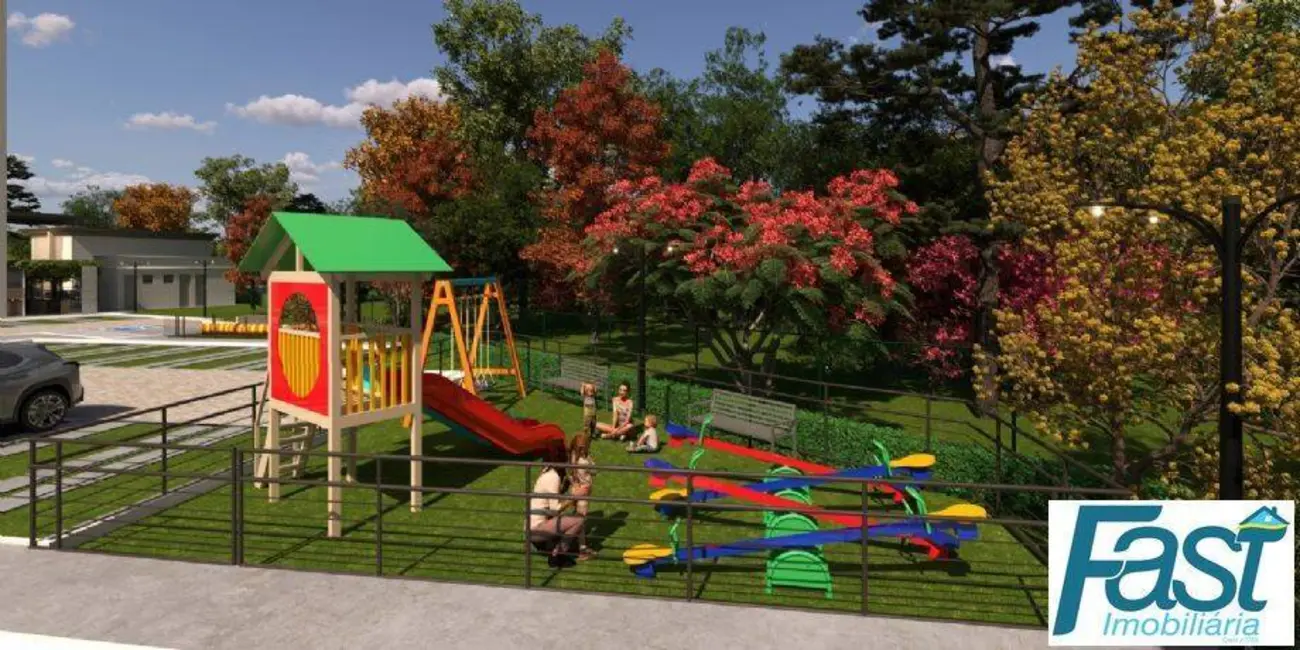 Apartamento com 2 quartos à venda, 45m2 em Parque Cuiabá, Cuiaba - MT - imagem 5 Foto 5 de Apartamento com 2 quartos à venda, 45m2 em Parque Cuiabá, Cuiaba - MT