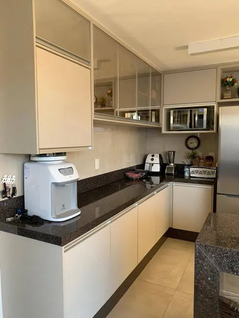 Casa com 3 quartos à venda, 317m2 em Ribeirão do Lipa, Cuiaba - MT - imagem 7 Foto 7 de Casa com 3 quartos à venda, 317m2 em Ribeirão do Lipa, Cuiaba - MT