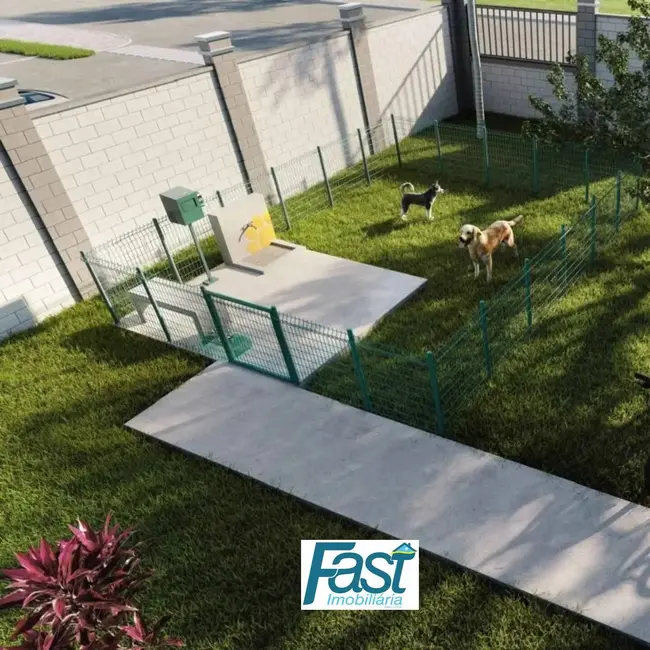 Apartamento com 2 quartos à venda, 49m2 em Praeirinho, Cuiaba - MT - imagem 8 Foto 8 de Apartamento com 2 quartos à venda, 49m2 em Praeirinho, Cuiaba - MT