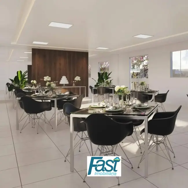 Apartamento com 2 quartos à venda, 49m2 em Praeirinho, Cuiaba - MT - imagem 7 Foto 7 de Apartamento com 2 quartos à venda, 49m2 em Praeirinho, Cuiaba - MT