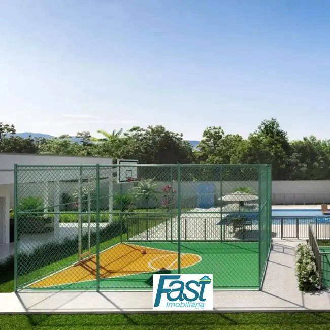 Apartamento com 2 quartos à venda, 49m2 em Praeirinho, Cuiaba - MT - imagem 4 Foto 4 de Apartamento com 2 quartos à venda, 49m2 em Praeirinho, Cuiaba - MT