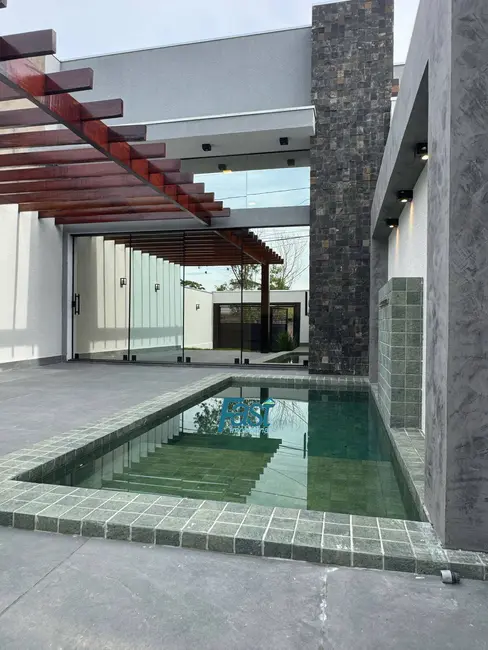 Casa com 3 quartos à venda, 136m2 em Jardim Universitário, Cuiaba - MT - imagem 9 Foto 9 de Casa com 3 quartos à venda, 136m2 em Jardim Universitário, Cuiaba - MT