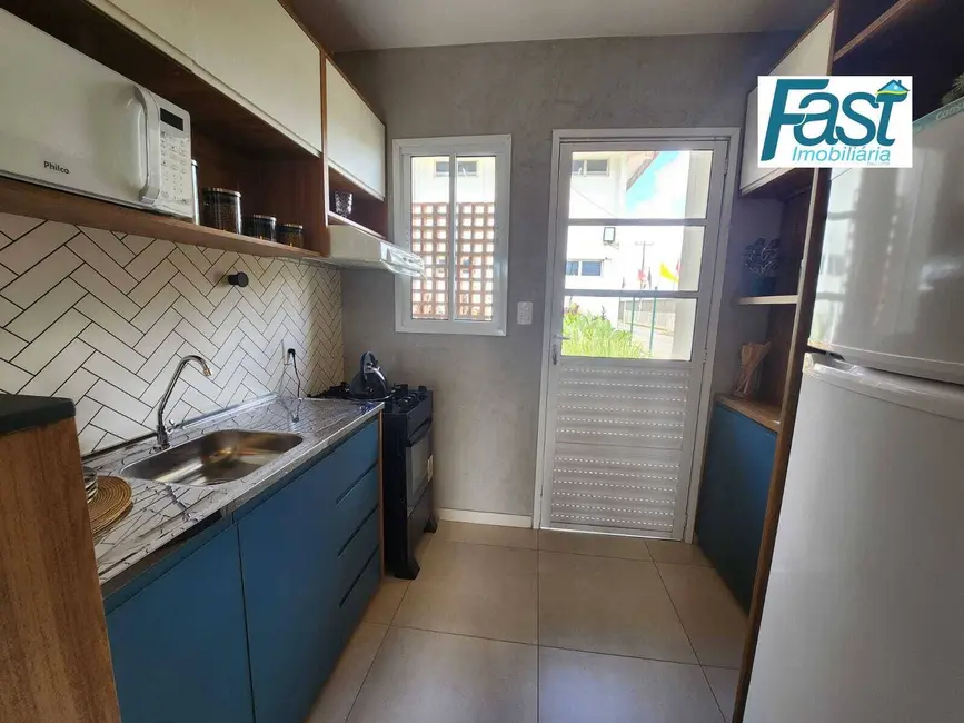 Casa com 2 quartos à venda, 47m2 em São Francisco, Cuiaba - MT - imagem 5 Foto 5 de Casa com 2 quartos à venda, 47m2 em São Francisco, Cuiaba - MT