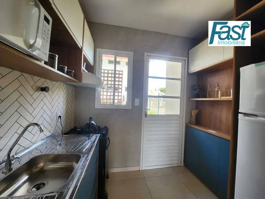 Casa com 2 quartos à venda, 47m2 em São Francisco, Cuiaba - MT - imagem 4 Foto 4 de Casa com 2 quartos à venda, 47m2 em São Francisco, Cuiaba - MT