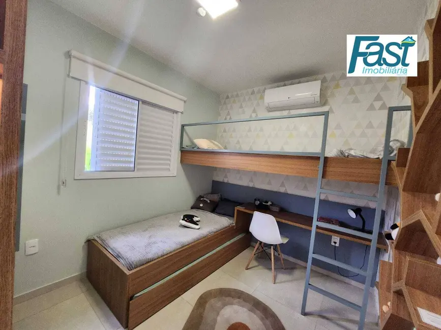 Casa com 2 quartos à venda, 47m2 em São Francisco, Cuiaba - MT - imagem 8 Foto 8 de Casa com 2 quartos à venda, 47m2 em São Francisco, Cuiaba - MT