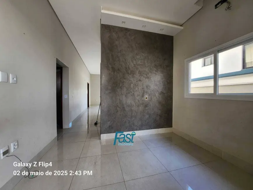 Foto 9 de Casa de Condomínio com 3 quartos à venda, 135m2 em Cuiaba - MT