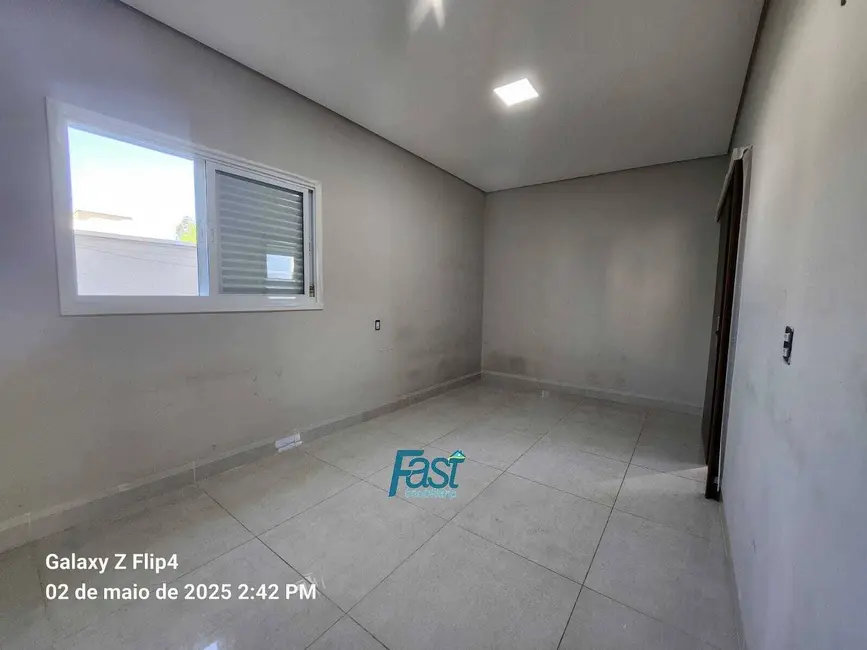 Foto 7 de Casa de Condomínio com 3 quartos à venda, 135m2 em Cuiaba - MT