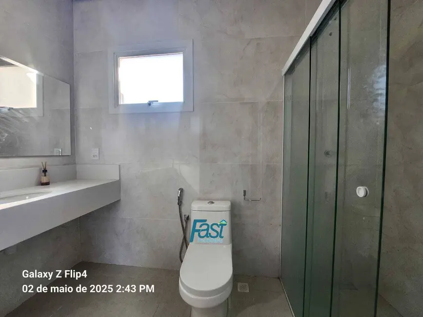 Foto 8 de Casa de Condomínio com 3 quartos à venda, 135m2 em Cuiaba - MT