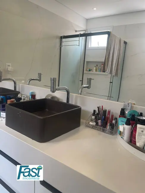 Foto 2 de Casa com 33 quartos à venda, 289m2 em Jardim Itália, Cuiaba - MT