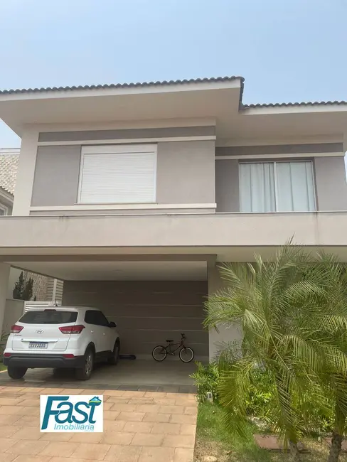 Foto 1 de Casa com 33 quartos à venda, 289m2 em Jardim Itália, Cuiaba - MT