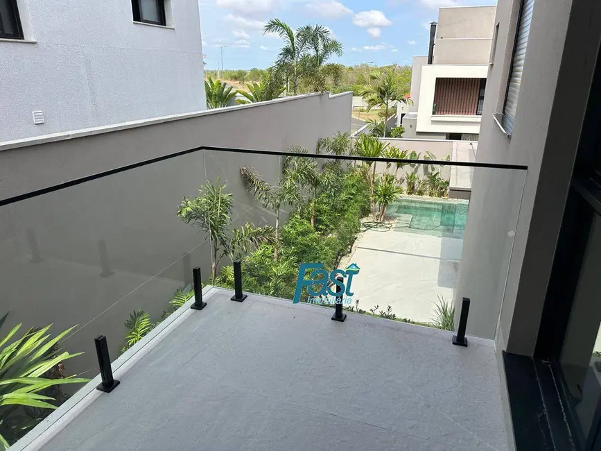 Sobrado com 4 quartos à venda, 350m2 em Cuiaba - MT - imagem 5 Foto 5 de Sobrado com 4 quartos à venda, 350m2 em Cuiaba - MT