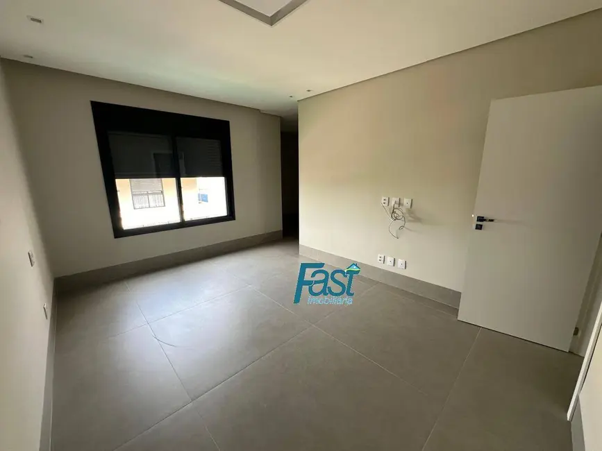 Sobrado com 4 quartos à venda, 350m2 em Cuiaba - MT - imagem 8 Foto 8 de Sobrado com 4 quartos à venda, 350m2 em Cuiaba - MT