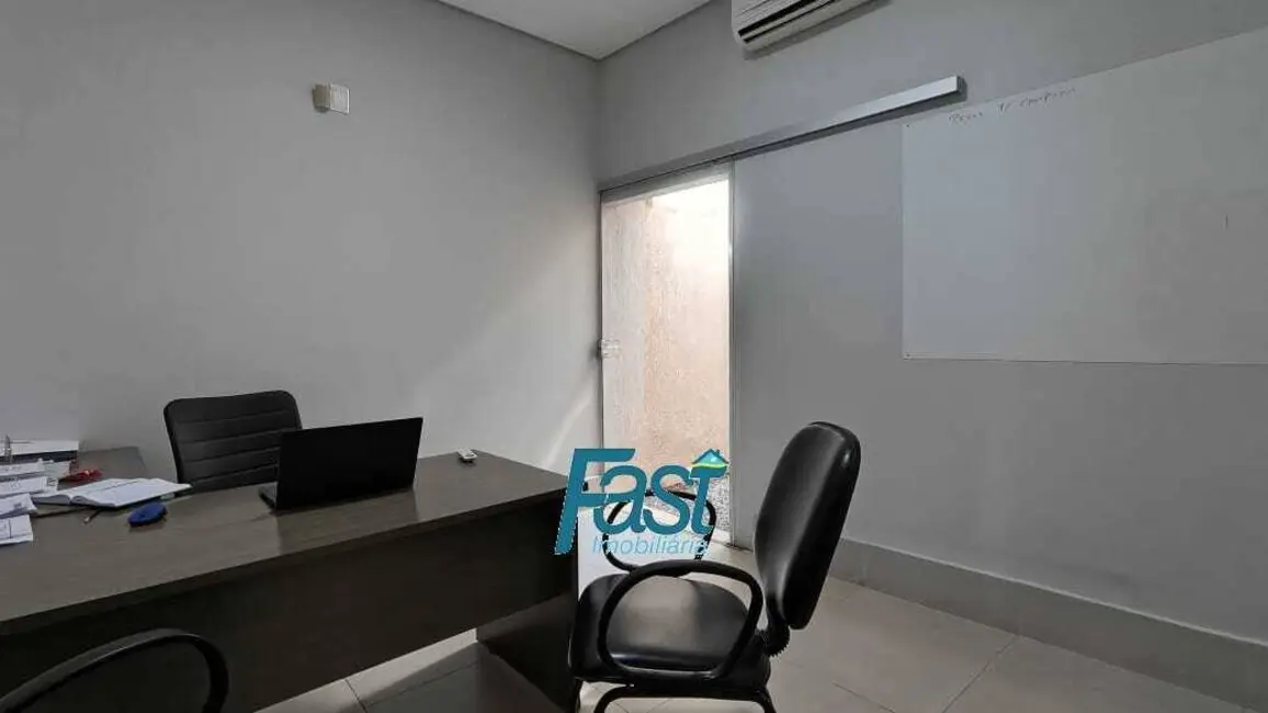 Foto 5 de Sala Comercial para alugar, 360m2 em São Roque, Cuiaba - MT