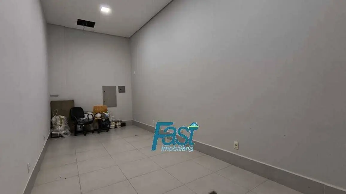 Foto 6 de Sala Comercial para alugar, 360m2 em São Roque, Cuiaba - MT