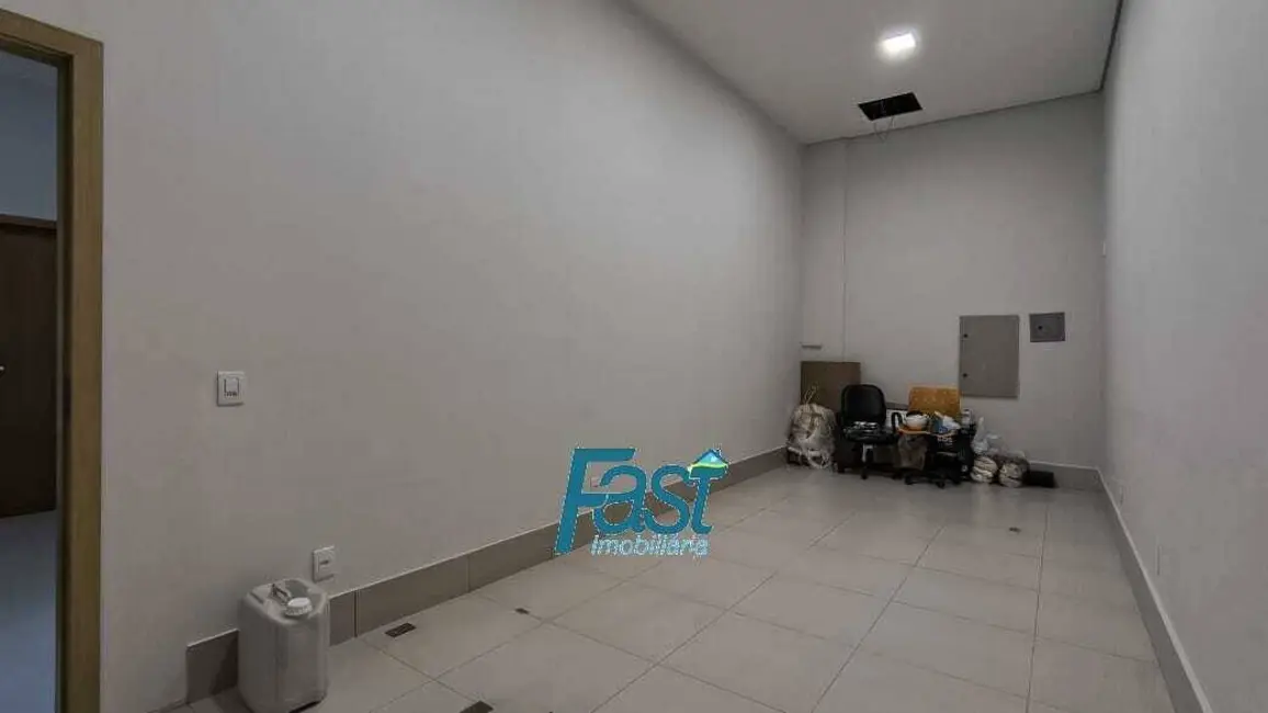 Foto 9 de Sala Comercial para alugar, 360m2 em São Roque, Cuiaba - MT