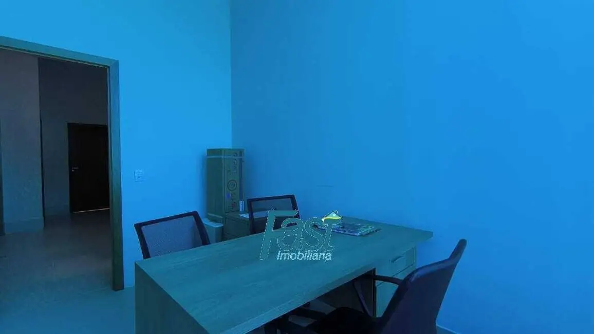 Foto 7 de Sala Comercial para alugar, 360m2 em São Roque, Cuiaba - MT