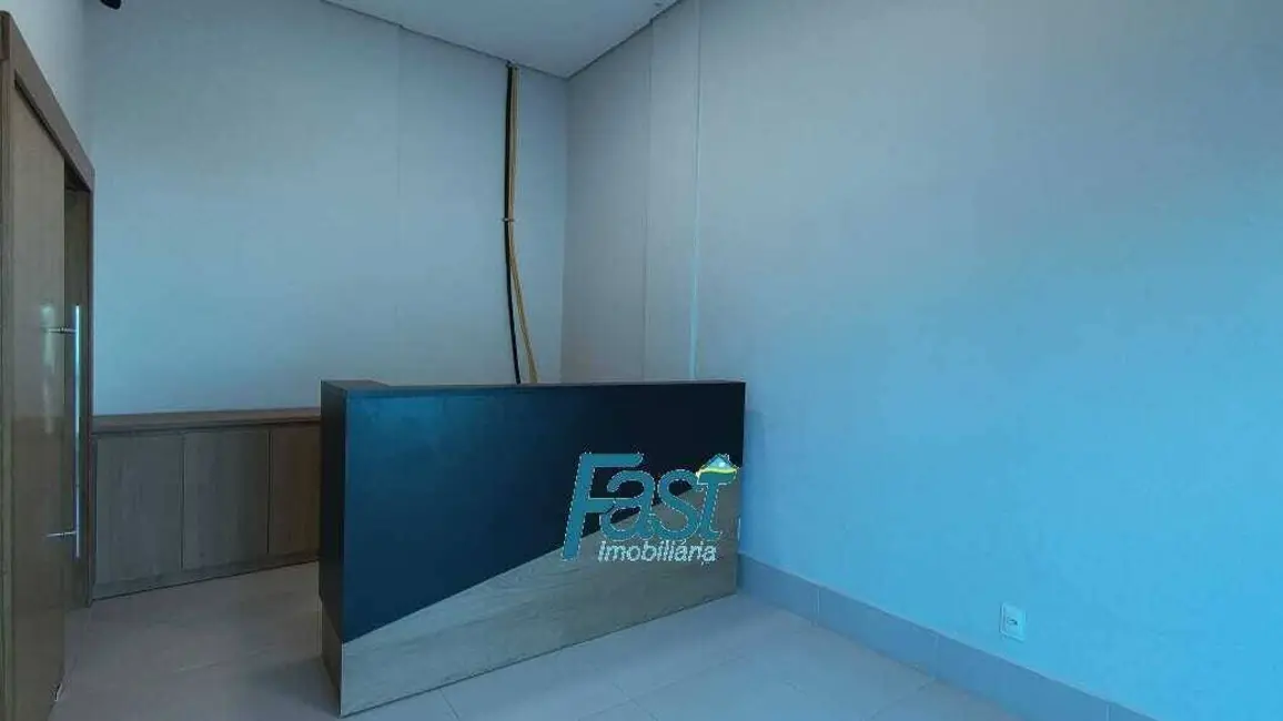 Foto 8 de Sala Comercial para alugar, 360m2 em São Roque, Cuiaba - MT